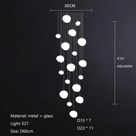 45370868531457|45370868564225