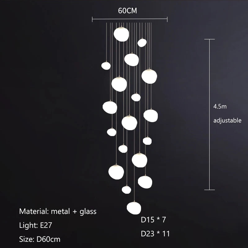 45370868531457|45370868564225
