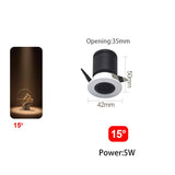 44472259150081|44472259182849|44472259215617