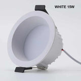 44292147249409|44292147282177|44292147314945|44292147347713