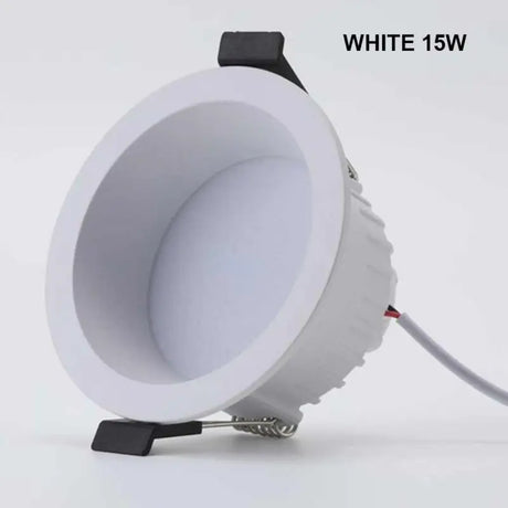 44292147249409|44292147282177|44292147314945|44292147347713