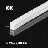 45469030449409|45469030482177|45469030547713|45469031432449|45469031465217