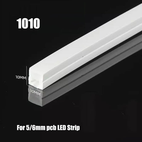 45469030449409|45469030482177|45469030547713|45469031432449|45469031465217