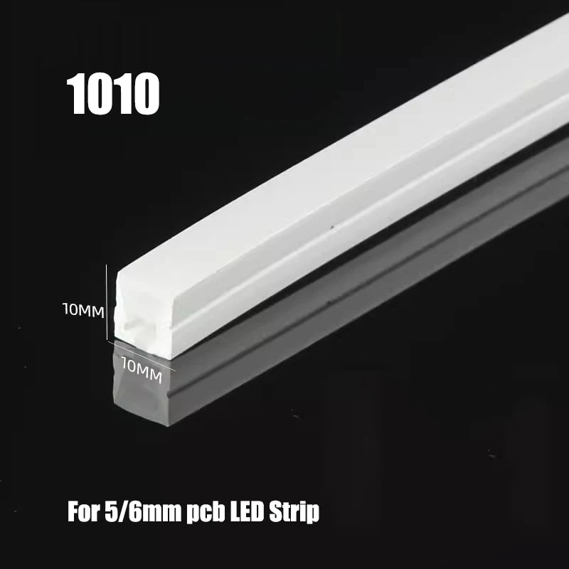 45469030449409|45469030482177|45469030547713|45469031432449|45469031465217