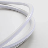 Modern LED Lights White Ceiling Light for Living Room Bedroom Study Lustre Home Decorative Ceiling Lamp Indoor Lighting Fixture
