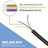 Led Spotlights For Outdoor Led Floodlight Focus With Motion Sensor 100W 50W 30W 20W Wall Light Ip66 Waterproof Led Street Decor