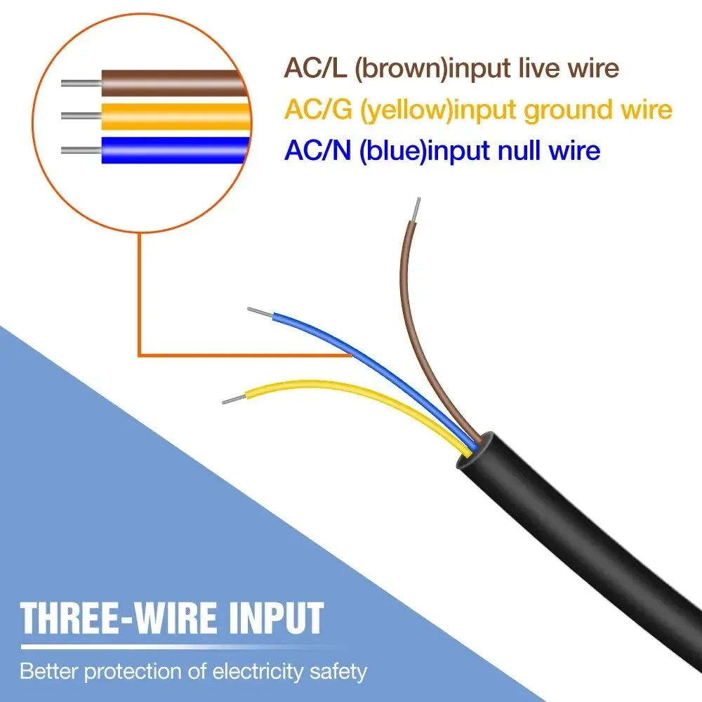 Led Spotlights For Outdoor Led Floodlight Focus With Motion Sensor 100W 50W 30W 20W Wall Light Ip66 Waterproof Led Street Decor