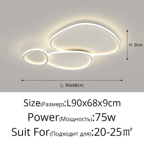 45524457324801|45524457521409|45524457980161