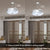 |200007763:201336106|3256805205344086-United States