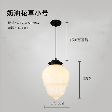 44526072824065|44526072856833