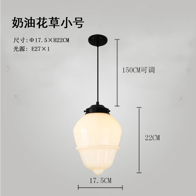 44526072824065|44526072856833