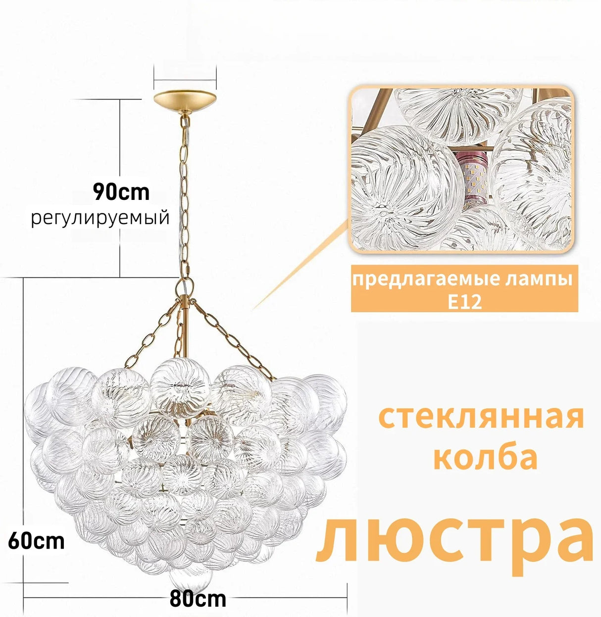 45521740628225|45521740726529