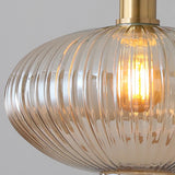 Modern home decor ring led lights pendant light lamps for living room Chandeliers for dining room hanging light indoor lighting