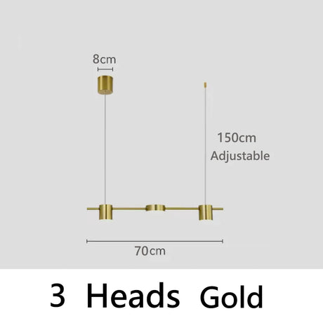 45353224110337|45353224143105|45353224896769|45353224929537