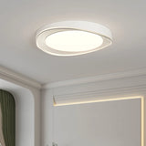 Modest LED Ceiling Light Bedroom Lighting Modern Home Children's Room Lustre Kitchen Dining Living Room Ceiling Pendant Lamps