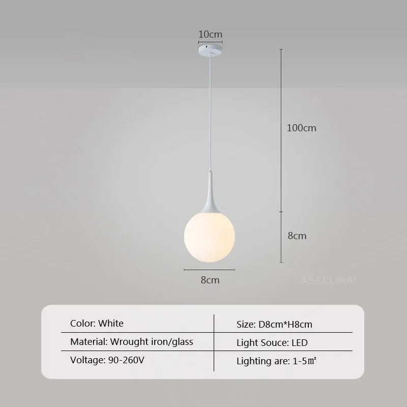 45361217208577|45361217339649|45361217372417
