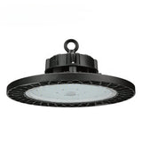 IP65 Dome Industrial Wifi Ble Smart Dimmable Motion Sensor Dali Smd Led High Bay Lamp Light Fixture