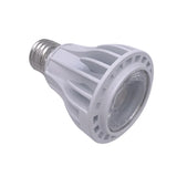 Led PAR20 Light 20W COB E27 PAR Spotlight 3000-6500K Shop Lamp AC85-265V