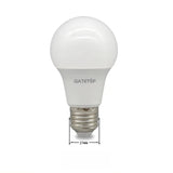 LED Living Room Ceiling Lamp Modern and Simple Nordic Living Room Bedroom 2026 New Home Study Minimalist Living Room Main Light