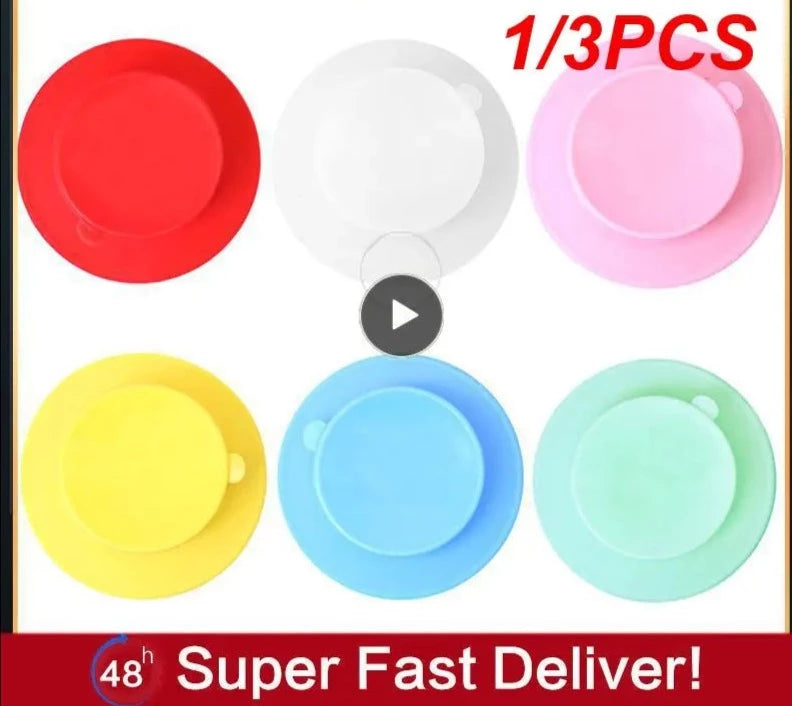 Downlight AC110V AC220V Ceiling Light 17W 20W 24W Recessed Led Down light Round Panel Light Spotlight Indoor Lighting