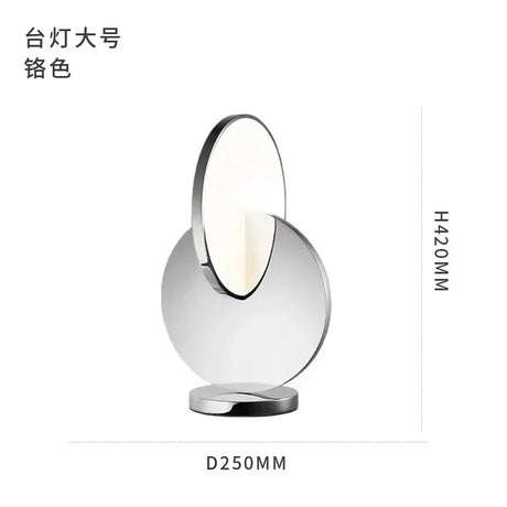 45370881081601|45370881540353|45370881573121