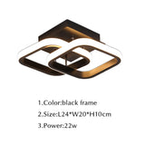 45505924399361|45505924727041|45505924759809|45505924825345