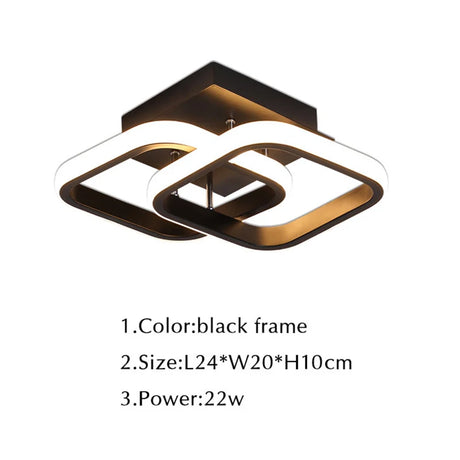 45505924399361|45505924727041|45505924759809|45505924825345