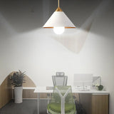 3/5pcs Led Bulb Screw Plastic Bulb Energy-Saving  Lamps 3w 5w 7w 9w 12w 15w E27 Ac 220v Real Power Led Lamp Living Room Home Led