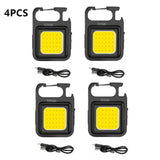 44411501248769|44411501314305|44411501379841