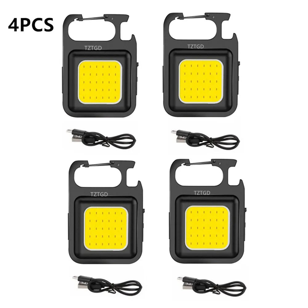 44411501248769|44411501314305|44411501379841