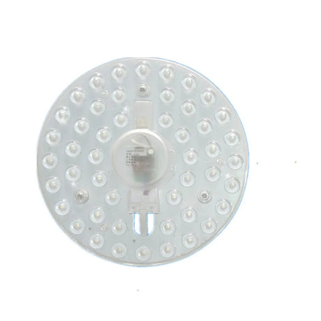 12W 18W 24W 36W LED Panel Downlight  5730SMD surface mounted LED Lumina res Warm White Nature White Pure White Lamp AC110V-265V
