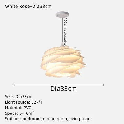 45512417509633|45512417542401