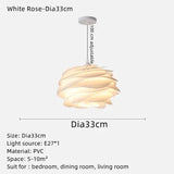 45512417509633|45512417542401