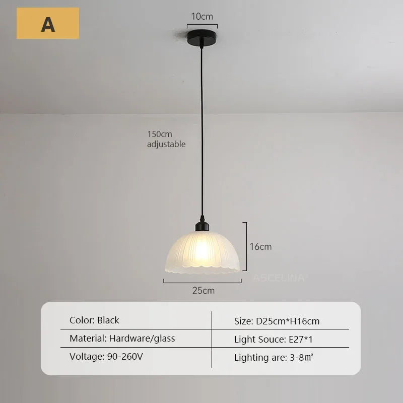 44472251973889|44472252006657|44472252039425|44472252072193