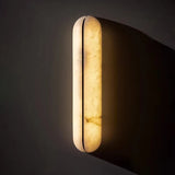 Spanish Light Luxury Bedroom Living Room Wall Lamps Personality Artist Home Decor Corridor Staircase Aisle Bedside Wall Lights