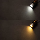 Nordic LED Hanger Lamp 1.1m wire Wood Macaron Pendant Light Modern Indoor Decors room decor Light fixture For Restaurant Bed room