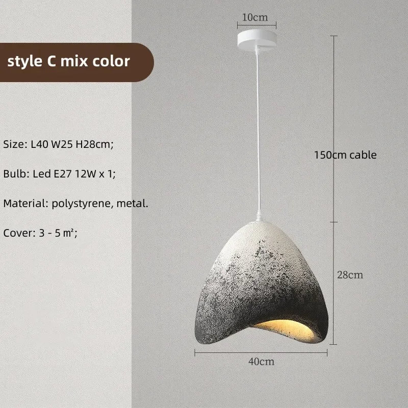 45361221206273|45361221239041|45361221271809|45361221304577