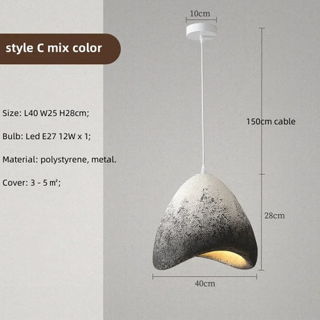 45361221206273|45361221239041|45361221271809|45361221304577