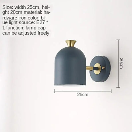 Bedroom chandelier living room decoration ceiling lamp hotel room lighting chandelier wrought iron chandelier kitchen lamps|44453766889729