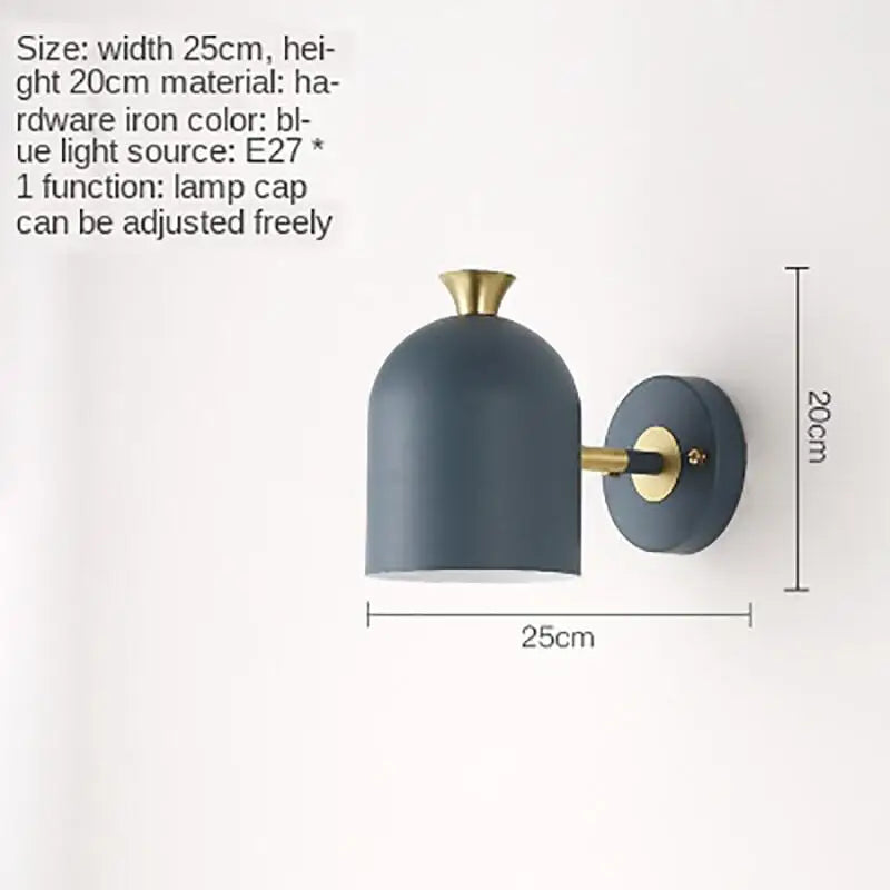 Bedroom chandelier living room decoration ceiling lamp hotel room lighting chandelier wrought iron chandelier kitchen lamps|44453766889729