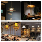 LED Spotlights E27 Adjustable Angle zoom spotlights Dimmable 7W 10W 12W PAR20- for hot pot restaurants, clothing stores, restaurant