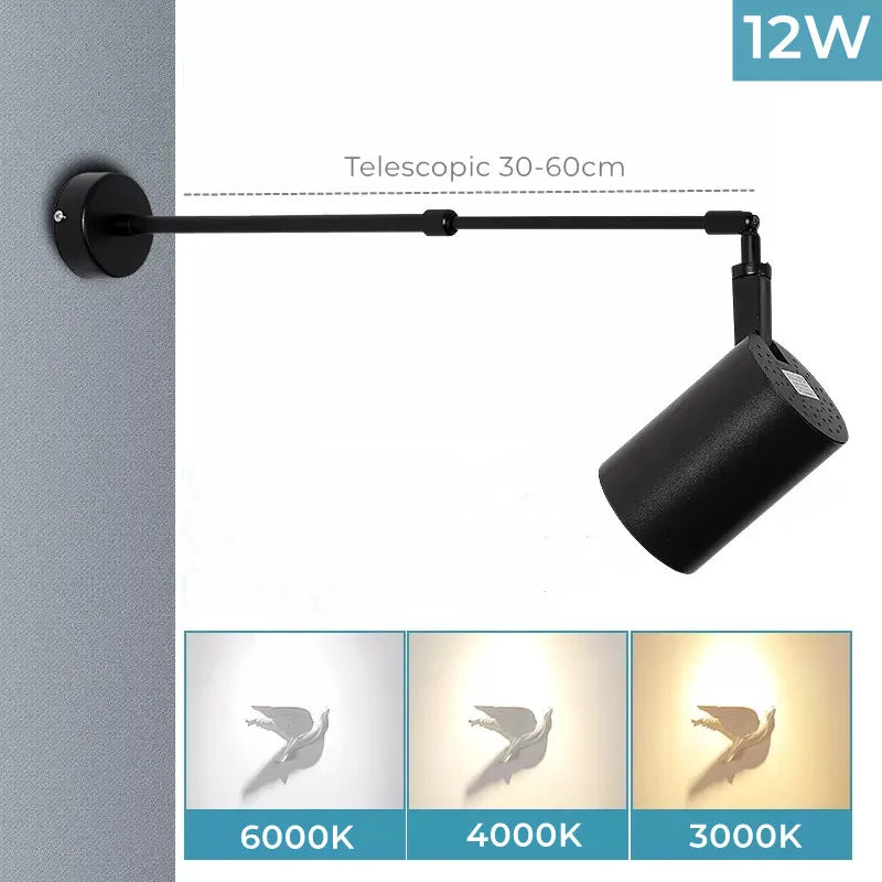 45502085562625|45502085595393|45502085628161|45502085923073|45502085955841|45502085988609