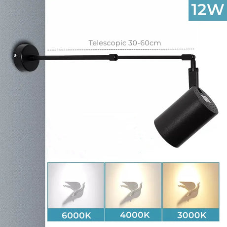 45536440418561|45536440484097|45536440549633|45536441106689|45536441172225|45536441237761