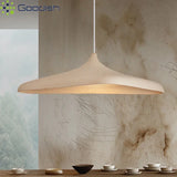 Japanese Wabi Sabi LED Pendant Lights Living Dining Room E27 Ceiling Chandelier Home Decor Bedroom Hanging Lamps Art Decoration