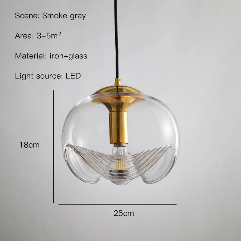 44508546302209|44508546334977