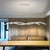 minimalist Lamps LED Pendant Lights Living Study Dining Room Bedroom Bar Hall Lamps Indoor Lighting Hanging Light home Decor