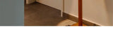 Spanish Space Age floor lamp Designer Replica Red White Water Pipe Standing Lamp For Living Room Sofa Bedroom Room Decoration