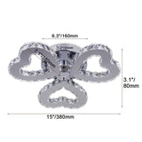 44437453603073|44437453635841|44437453668609|44437453701377|44437453734145|44437453766913|44437453799681|44437453832449|44437453865217|44437453897985|44437453930753|44437453963521