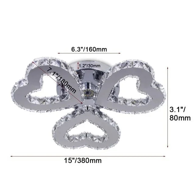 44437453603073|44437453635841|44437453668609|44437453701377|44437453734145|44437453766913|44437453799681|44437453832449|44437453865217|44437453897985|44437453930753|44437453963521