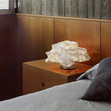 Art Deco Shop Restaurant Chandeliers Modern Creative Cloud Pendant Lights Living Room Bedroom Hanging Lamps for Room Decor LED